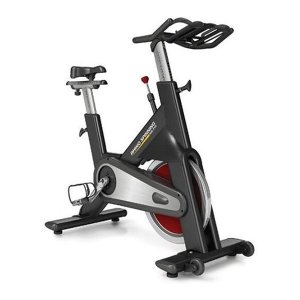 오성  OSC-KB710 대 /스핀싸이클/체형에맞게 조절