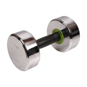 STAR  도금아령 ER102 9kg ER102-090