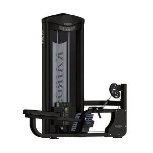 오성  OSC-KW-003 대 /시티드로우 머신/상체 광배근