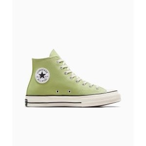 컨버스 척 70 시즈널 컬러 바이탈리티 그린 A04585C Chuck 1