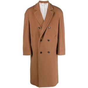 구찌 점프수트 757813ZACEV BROWN