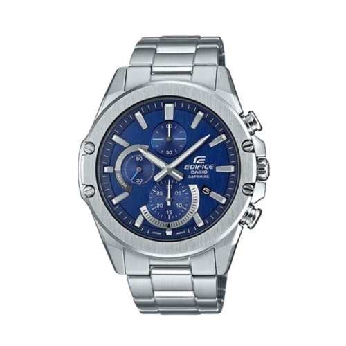 에디피스 EFR-S567D-2AVDF PC