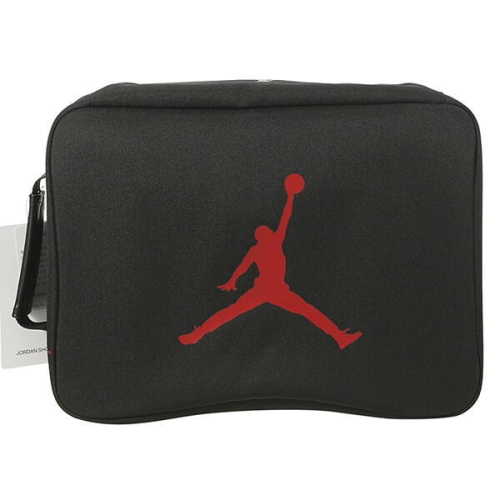 플레이키즈프로 나이키조던키즈 조던더슈박스 N242EC488P BK FREE