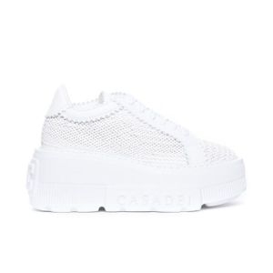 카사데이 스니커즈 2X896U0701HANOI 9999