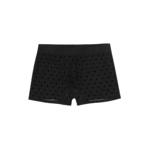 트라이엄프 남성 플라워 패턴 드로즈 HIXD61V11N 19 트렌디 감성의 스마트한 쇼핑공간