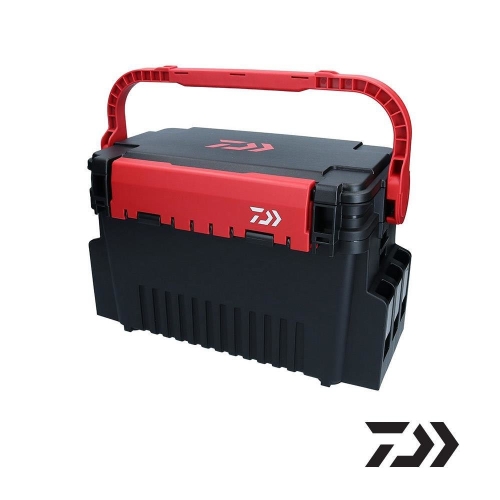 다이와  태클박스 TB4000 (060588)