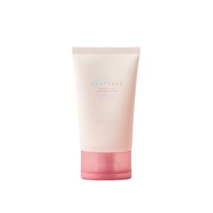 스킨1004 마다가스카르 센텔라 포어마이징 라이트 젤 크림 75ml