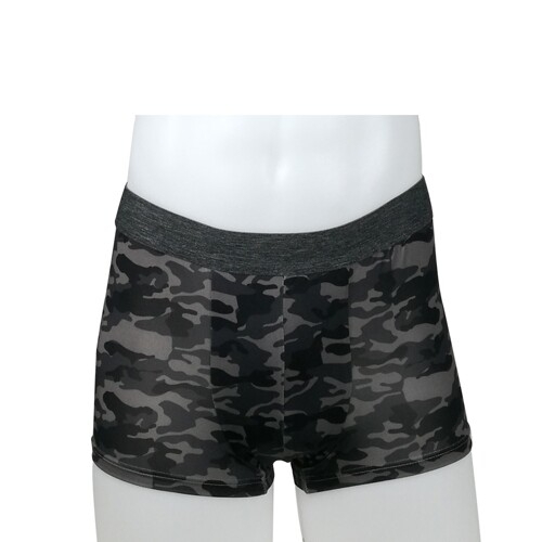 헌트이너웨어 남성 네이비 밀리터리 드로즈 HIXD72411U_59