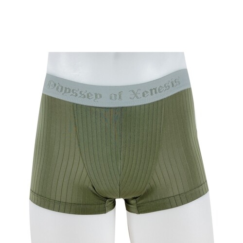 태창 남성 데일리 드로즈 T2XD6A360X_85