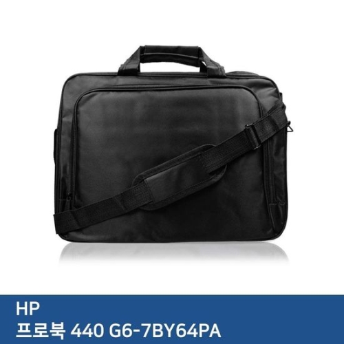 크로스 G6-7BY64PA 노트북가방 프로북 E.HP 북 440