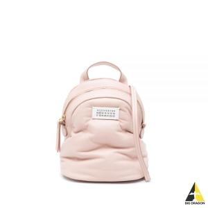 메종마르지엘라 글램 슬램 백팩 S56WA0014 P4300 H8631