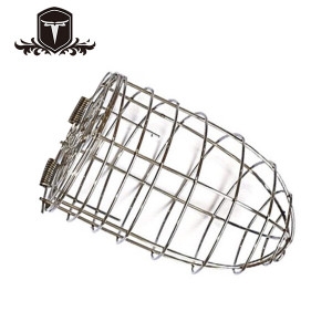 TJ  맨카고 한국형 카고망 수제 스텐카고 카고 원투 낚시