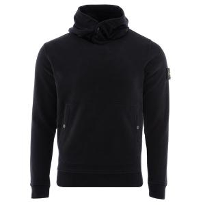 스톤아일랜드 스웨터_791561720 V0020