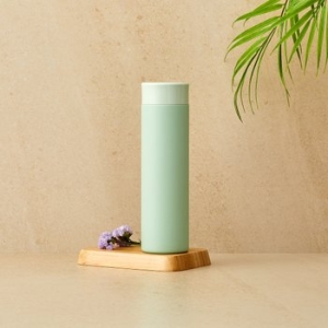 모던하우스 12HOURS 더 가벼워진 경량 보온보냉텀블러 400ml