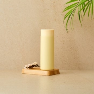 모던하우스 12HOURS 더 가벼워진 경량 보온보냉텀블러 300ml