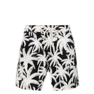 팜엔젤스 팜앤젤스 비치웨어 241224 6487823