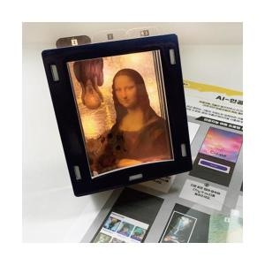 윤리적 딜레마 딥드림 그림 만들기 탐구활동 초등교구 SZ6587