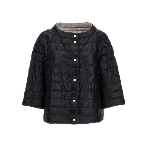 에르노 패딩 PI0769D120179394 Multicolor