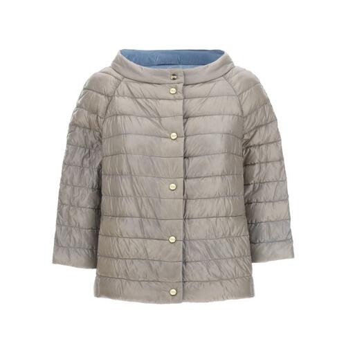 에르노 패딩 PI0769D120179490 Multicolor