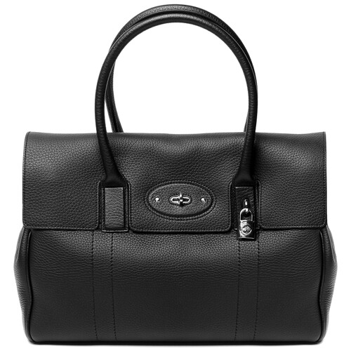 멀버리 엔틱 베이스워터 토트백_HH7083 736 A100