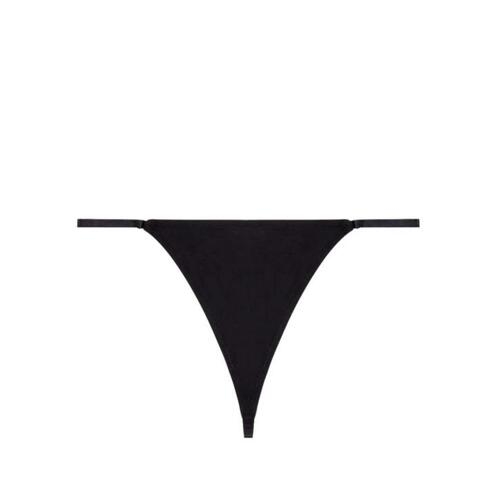 디젤 언더웨어 A126250CHAM 9XX