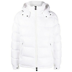 몽클레르 여성 마야 패딩 자켓 1A53600 68950 032