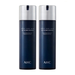 AHC 온리포맨 포어 올인원에센스 200ml