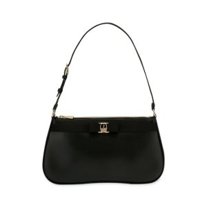 페라가모 crit 에크릿 ARIAN BAG 아리안백 EGG SHELL 에그쉘 211984 단일사이즈