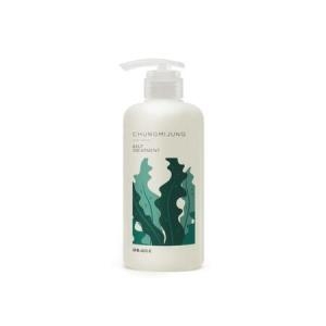 청미정 다시마 트리트먼트 500ml