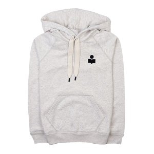 이자벨마랑 SW0002FA A1M07E 23EC 말리부 후드 티셔츠 /15