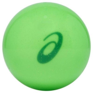 아식스  그라운드 파크 골프 GG 라이트볼 3283A123