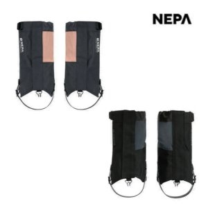 네파 FLAKE 플레이크 숏스패츠 7KC7999