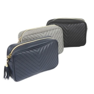 셀러허브 OF7L2QOO 여행용 여성 크로스백 가방 미니 나들이 숄더백