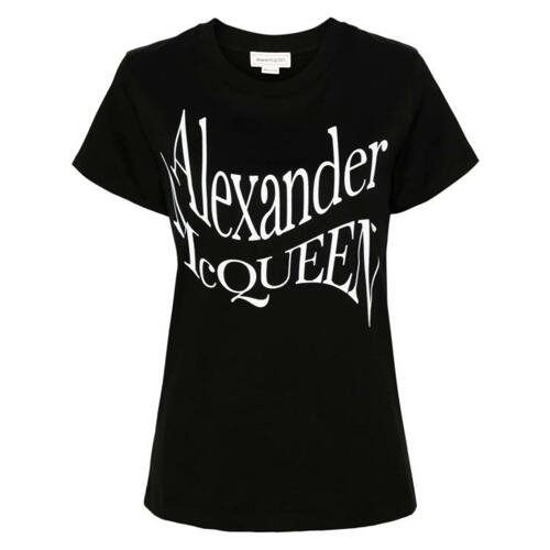 알렉산더맥퀸 의류 781403QZALT 0901