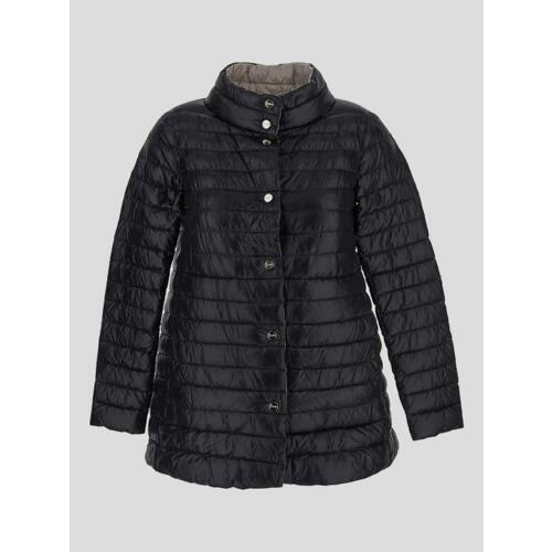 에르노 자켓 PI1234D 120179394