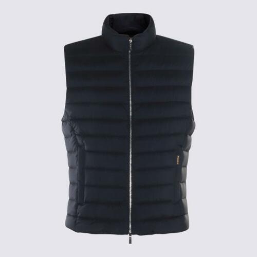 무레르 패딩조끼 MOUGI200313 S3U0402