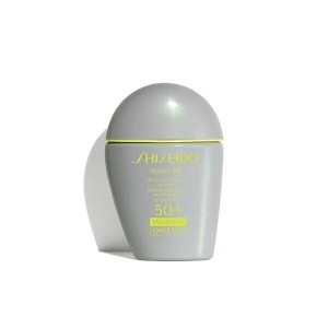 시세이도 포 스포츠 SPF50+PA+++ 30ml
