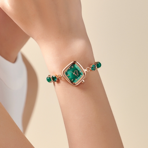 줄리어스 JA-1425