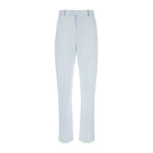 보테가베네타 트윌 팬츠 770908V35E0 1582