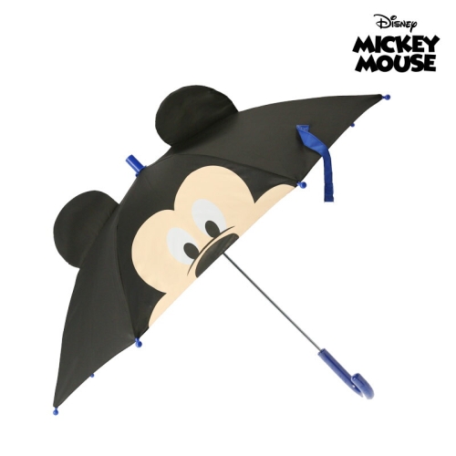 산리오 KUMKU10025