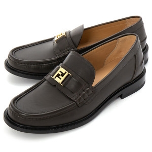 펜디 남성 로퍼 7D1601 NA7 F0TU7