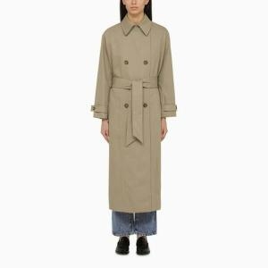 아페쎄 아우터 COGVZ F01521CO O APC AAE BEIGE