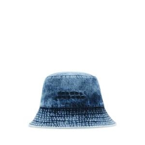 이자벨마랑 모자 CU048XFBB1C13A 30LU Blue