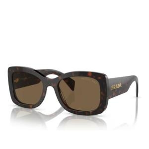 프라다 여성 선글라스 A08S SOLE 16N5Y1