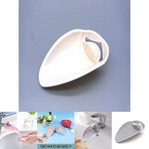 심플유아 수독꼭지 연결탭