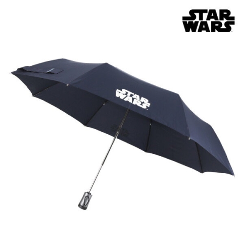 월트디즈니 우양산 스타워즈 캐릭터 58 크렉 완전자동우산 FUSWU70003