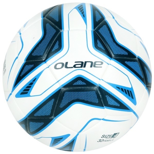 오레인 OLANE 삼바 풋살공 (OSO-B248)