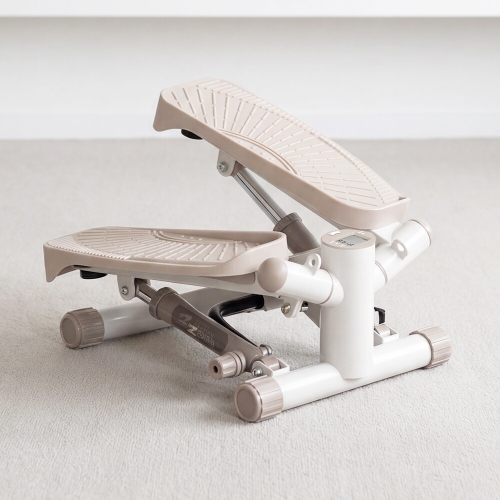 이고진  트위스트 워킹 파워플러스 스텝퍼