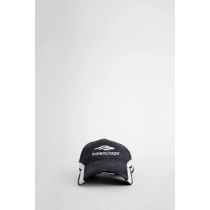 발렌시아가 N17 모자 캡 햇 남성 766860410b2 1702