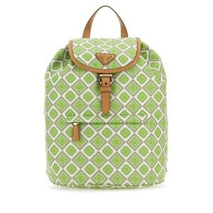 프라다 여성 백팩 1BZ032VOOH2CXP F0UAA